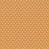 Fabric Riley Blake Caramel Pioneer Denim & Daisy by the Quarter Yard C18143-CARAMEL
