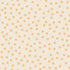 Fabric Riley Blake Daisy Daisies Denim & Daisy by the Quarter Yard C18150-DAISY