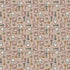 Fabric Riley Blake Doe Charmed Charmed & Treasured by the Quarter Yard C18161-DOE