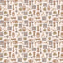 Fabric Riley Blake Latte Charmed Charmed & Treasured by the Quarter Yard C18161-LATTE