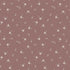 Fabric Riley Blake Canyon Rose Iris Charmed & Treasured by the Quarter Yard C18162-CANYONROSE