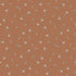 Fabric Riley Blake Clay Iris Charmed & Treasured by the Quarter Yard C18162-CLAY