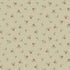 Fabric Riley Blake Meadow Iris Charmed & Treasured by the Quarter Yard C18162-MEADOW