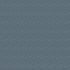 Fabric Riley Blake Thunder Bows Charmed & Treasured by the Quarter Yard C18163-THUNDER