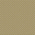 Fabric Riley Blake Lemongrass Stella Charmed & Treasured by the Quarter Yard C18164-LEMONGRASS