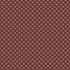 Fabric Riley Blake Mahogany Stella Charmed & Treasured by the Quarter Yard C18164-MAHOGANY