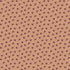 Fabric Riley Blake Light Clay Magnolia Charmed & Treasured by the Quarter Yard C18165-LTCLAY