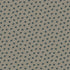 Fabric Riley Blake Light Gray Magnolia Charmed & Treasured by the Quarter Yard C18165-LTGRAY