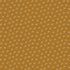 Fabric Riley Blake Suede Magnolia Charmed & Treasured by the Quarter Yard C18165-SUEDE