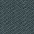 Fabric Riley Blake Carbon Evergreen Charmed & Treasured by the Quarter Yard C18166-CARBON
