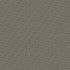 Fabric Riley Blake Gray Evergreen Charmed & Treasured by the Quarter Yard C18166-GRAY