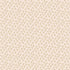 Fabric Riley Blake Latte Evergreen Charmed & Treasured by the Quarter Yard C18166-LATTE