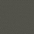 Fabric Riley Blake Gray Lottie Charmed & Treasured by the Quarter Yard C18167-GRAY