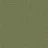 Fabric Riley Blake Green Lottie Charmed & Treasured by the Quarter Yard C18167-GREEN