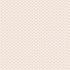 Fabric Riley Blake Latte Lottie Charmed & Treasured by the Quarter Yard C18167-LATTE
