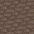 Fabric Riley Blake Brown Horse Toile The Homestead by the Quarter Yard C18232-BROWN