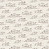Fabric Riley Blake Cream Horse Toile The Homestead by the Quarter Yard C18232-CREAM