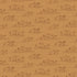 Fabric Riley Blake Ochre Horse Toile The Homestead by the Quarter Yard C18232-OCHRE