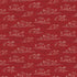 Fabric Riley Blake Red Horse Toile The Homestead by the Quarter Yard C18232-RED