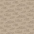 Fabric Riley Blake Tan Horse Toile The Homestead by the Quarter Yard C18232-TAN
