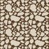 Fabric Riley Blake Tan Cow Patches The Homestead by the Quarter Yard C18233-TAN