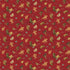 Fabric Riley Blake Red Icon Toss The Homestead by the Quarter Yard C18235-RED