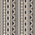 Fabric Riley Blake Brown Blanket The Homestead by the Quarter Yard C18236-BROWN