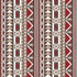 Fabric Riley Blake Red Blanket The Homestead by the Quarter Yard C18236-RED