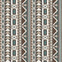 Fabric Riley Blake Teal Blanket The Homestead by the Quarter Yard C18236-TEAL
