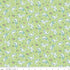 Fabric Riley Blake Green Geese Traditional 30's by the Quarter Yard C18240-GREEN
