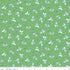 Fabric Riley Blake Green Lambs Traditional 30's by the Quarter Yard C18241-GREEN