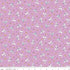 Fabric Riley Blake Purple Lambs Traditional 30's by the Quarter Yard C18241-PURPLE