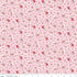 Fabric Riley Blake Pink Kittens Traditional 30's by the Quarter Yard C18243-PINK