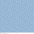 Fabric Riley Blake Blue Berries Traditional 30's by the Quarter Yard C18244-BLUE
