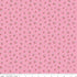 Fabric Riley Blake Pink Berries Traditional 30's by the Quarter Yard C18244-PINK