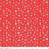 Fabric Riley Blake Red Berries Traditional 30's by the Quarter Yard C18244-RED