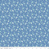 Fabric Riley Blake Blue Kites Traditional 30's by the Quarter Yard C18245-BLUE