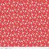 Fabric Riley Blake Red Kites Traditional 30's by the Quarter Yard C18245-RED