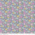 Fabric Riley Blake Purple Floral Traditional 30's by the Quarter Yard C18246-PURPLE