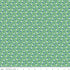 Fabric Riley Blake Green Dots Traditional 30's by the Quarter Yard C18247-GREEN