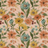 Fabric Riley Blake Blush Main Worth Repeating by the Quarter Yard C18260-BLUSH