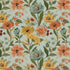 Fabric Riley Blake Laurel Main Worth Repeating by the Quarter Yard C18260-LAUREL
