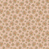 Fabric Riley Blake Blush Floral Worth Repeating by the Quarter Yard C18261-BLUSH