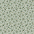 Fabric Riley Blake Laurel Floral Worth Repeating by the Quarter Yard C18261-LAUREL