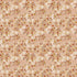 Fabric Riley Blake Blush Flower Garden Worth Repeating by the Quarter Yard C18262-BLUSH