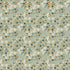Fabric Riley Blake Laurel Flower Garden Worth Repeating by the Quarter Yard C18262-LAUREL