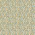 Fabric Riley Blake Cloud Leaves Worth Repeating by the Quarter Yard C18263-CLOUD