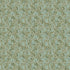 Fabric Riley Blake Laurel Leaves Worth Repeating by the Quarter Yard C18263-LAUREL