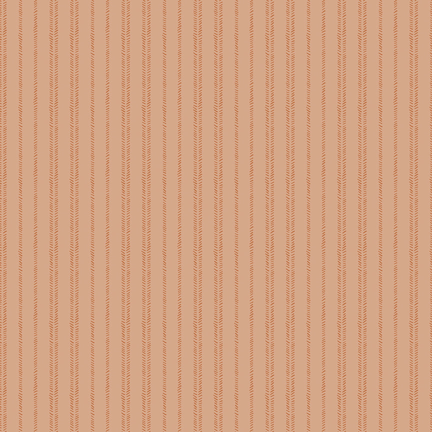 Fabric Riley Blake Fresco Stripes Worth Repeating by the Quarter Yard C18264-FRESCO
