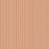Fabric Riley Blake Fresco Stripes Worth Repeating by the Quarter Yard C18264-FRESCO